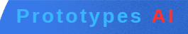 Prototype AI Apps